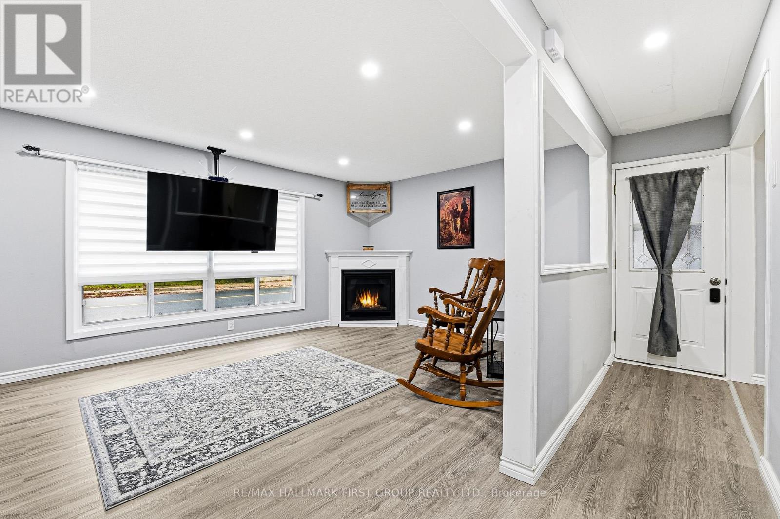 42 Division Street, Cramahe, Ontario  K0K 1S0 - Photo 6 - X12519838