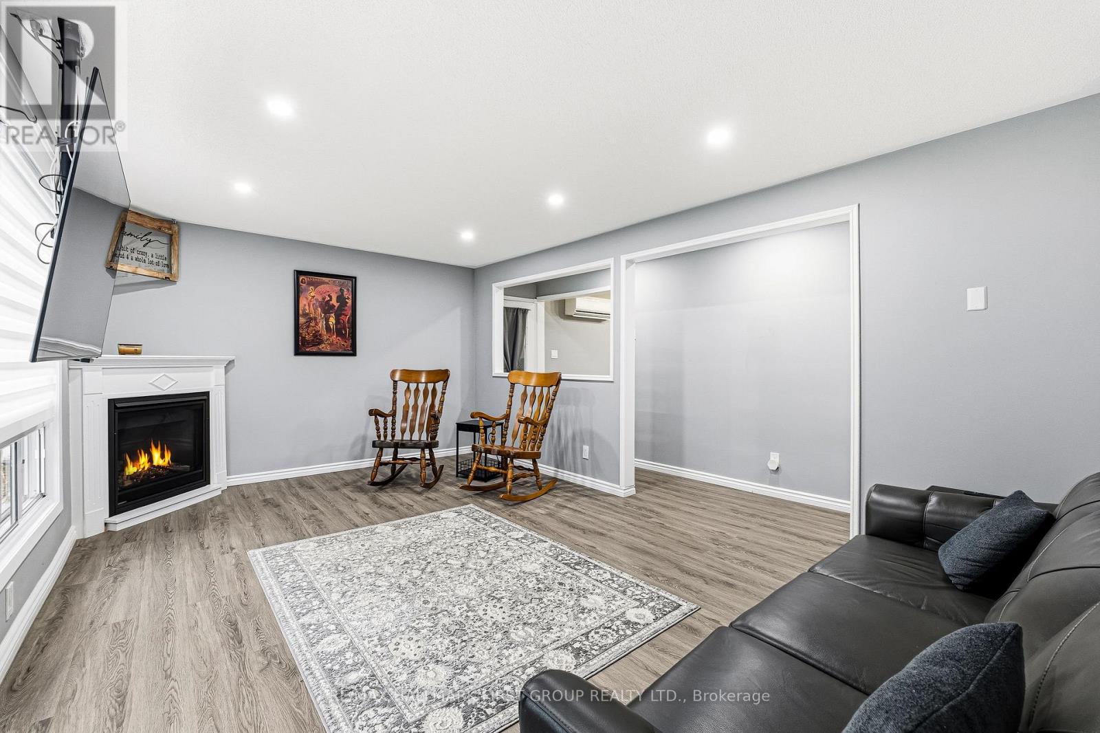 42 Division Street, Cramahe, Ontario  K0K 1S0 - Photo 8 - X12519838