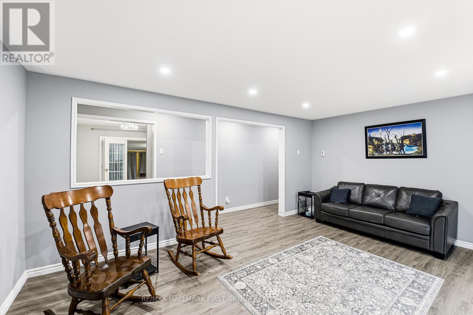 42 Division Street, Cramahe, Ontario  K0K 1S0 - Photo 9 - X12519838