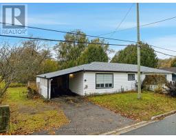42 Division Street, Cramahe (Colborne), Ca