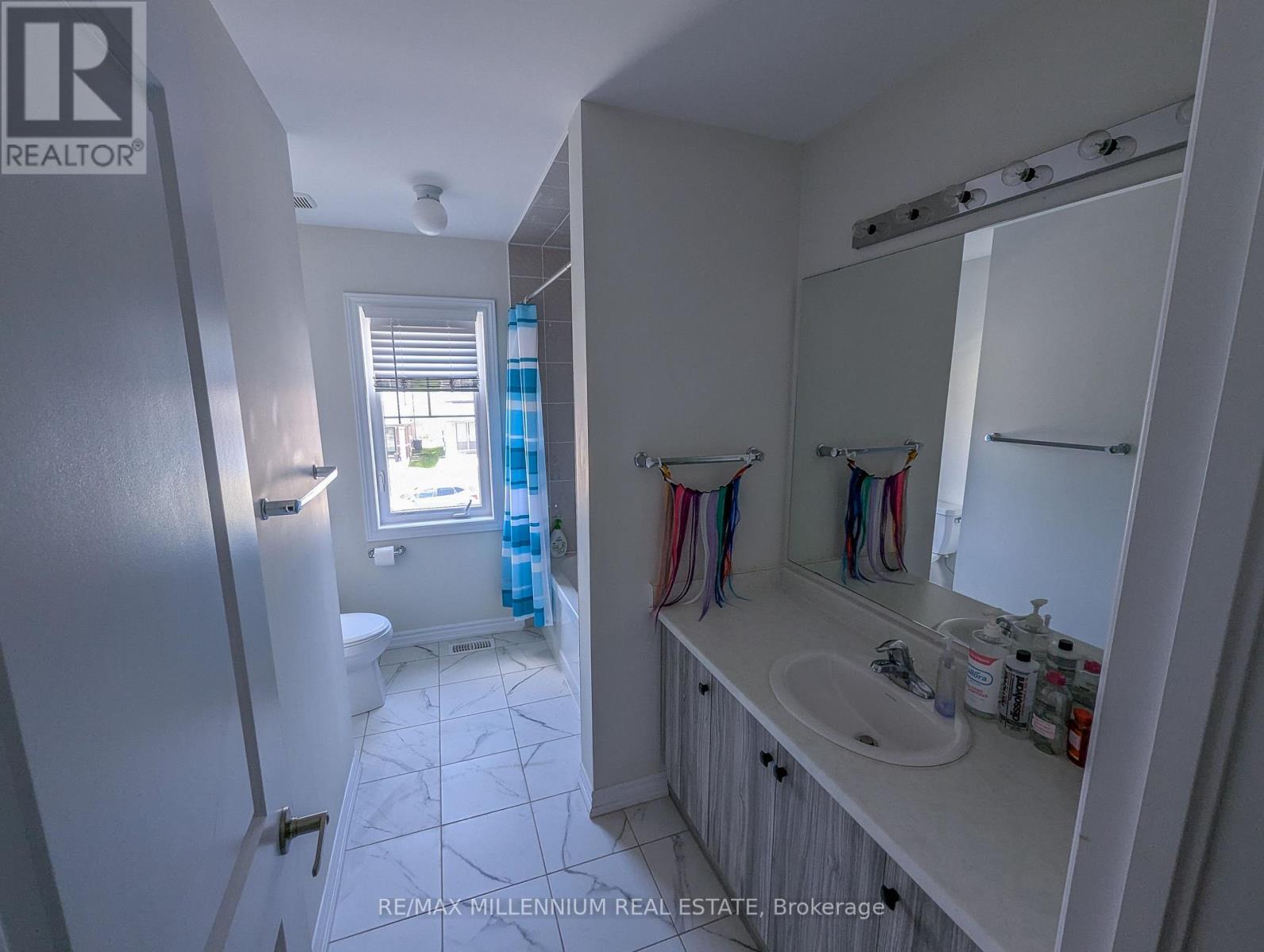 136 Tumblewood Place, Welland, Ontario  L3B 0J3 - Photo 15 - X12519864