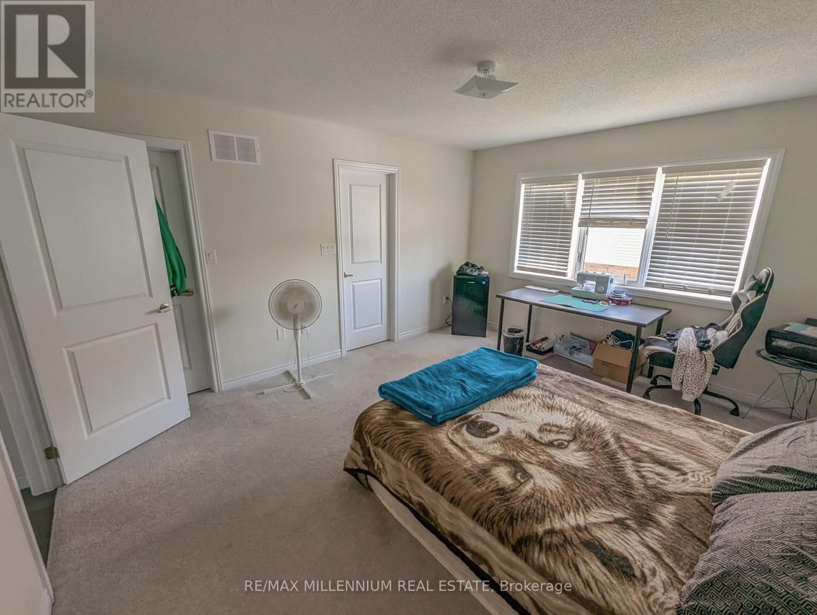 136 Tumblewood Place, Welland, Ontario  L3B 0J3 - Photo 18 - X12519864