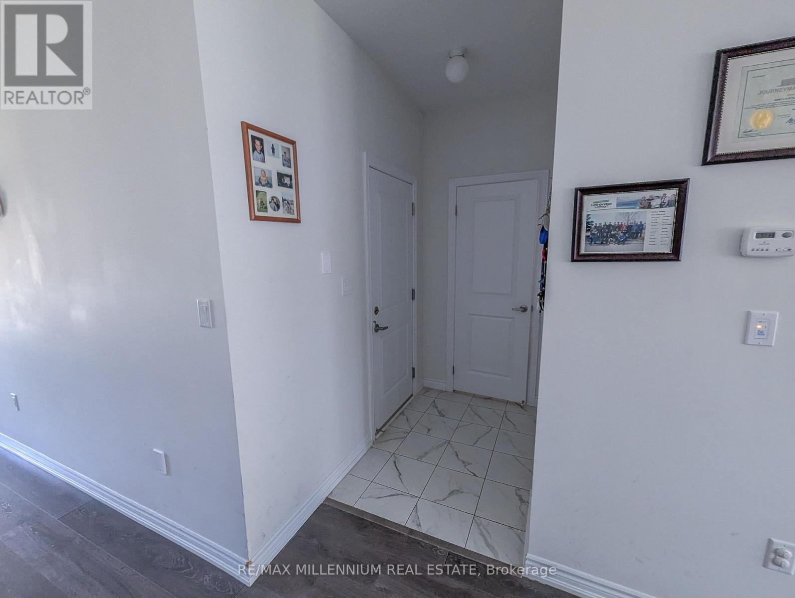 136 Tumblewood Place, Welland, Ontario  L3B 0J3 - Photo 21 - X12519864