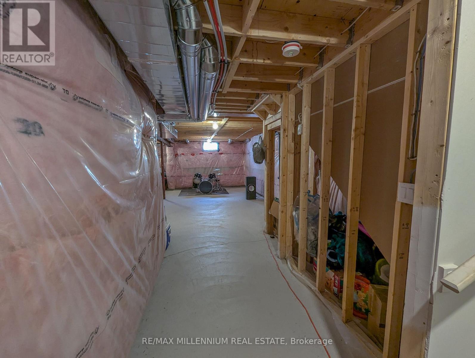 136 Tumblewood Place, Welland, Ontario  L3B 0J3 - Photo 24 - X12519864