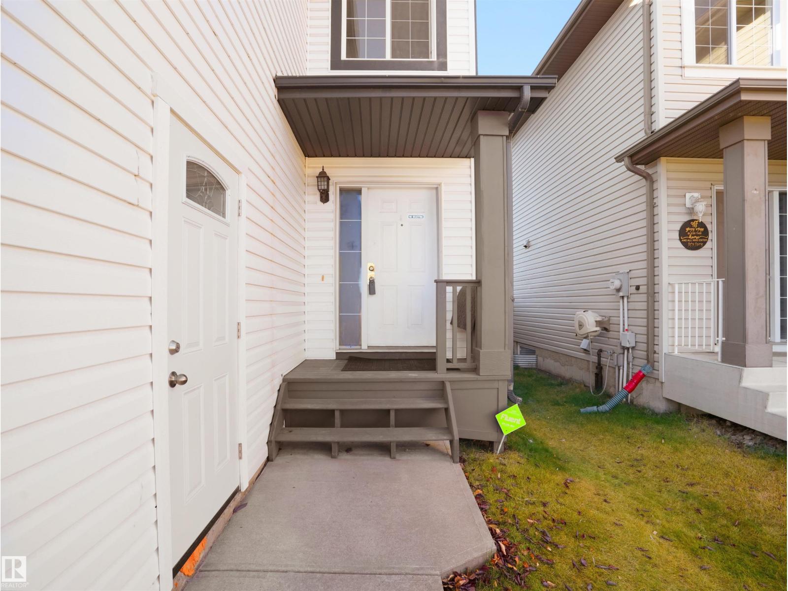 328 83 St Sw, Edmonton, Alberta  T6X 1K4 - Photo 10 - E4465023