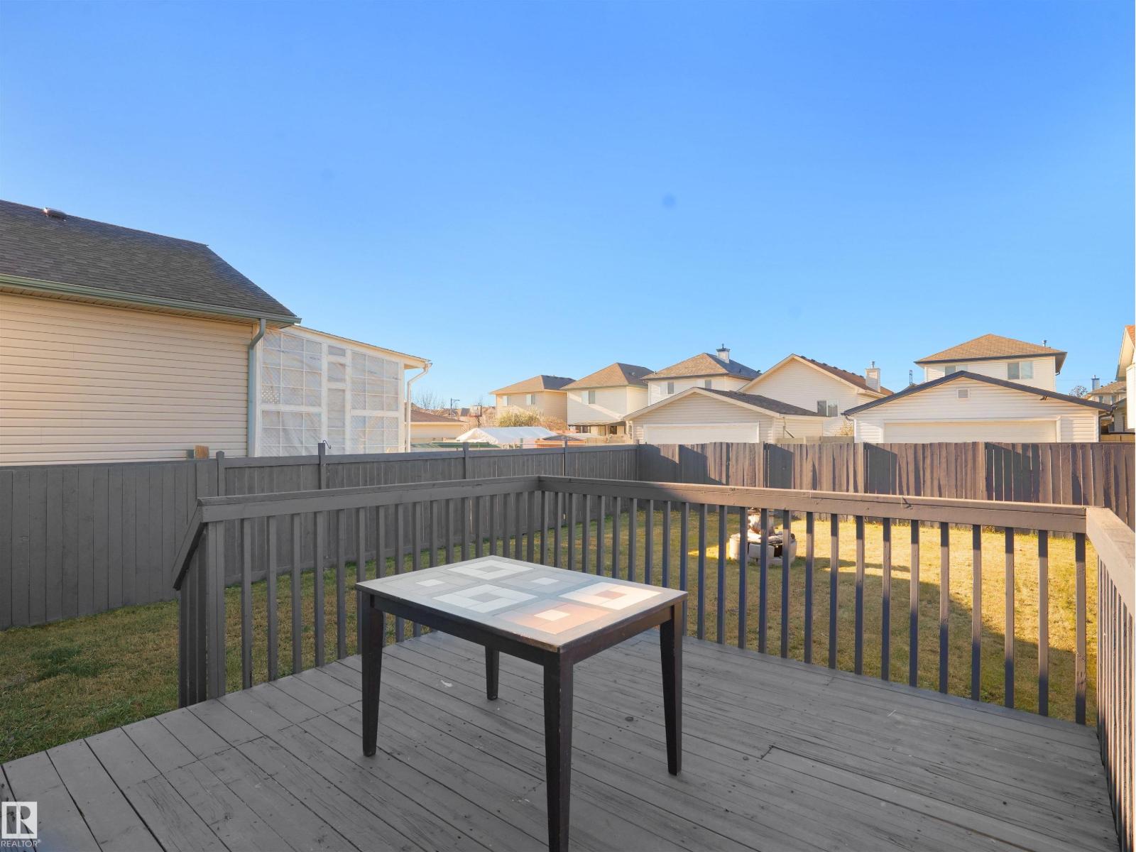 328 83 St Sw, Edmonton, Alberta  T6X 1K4 - Photo 11 - E4465023