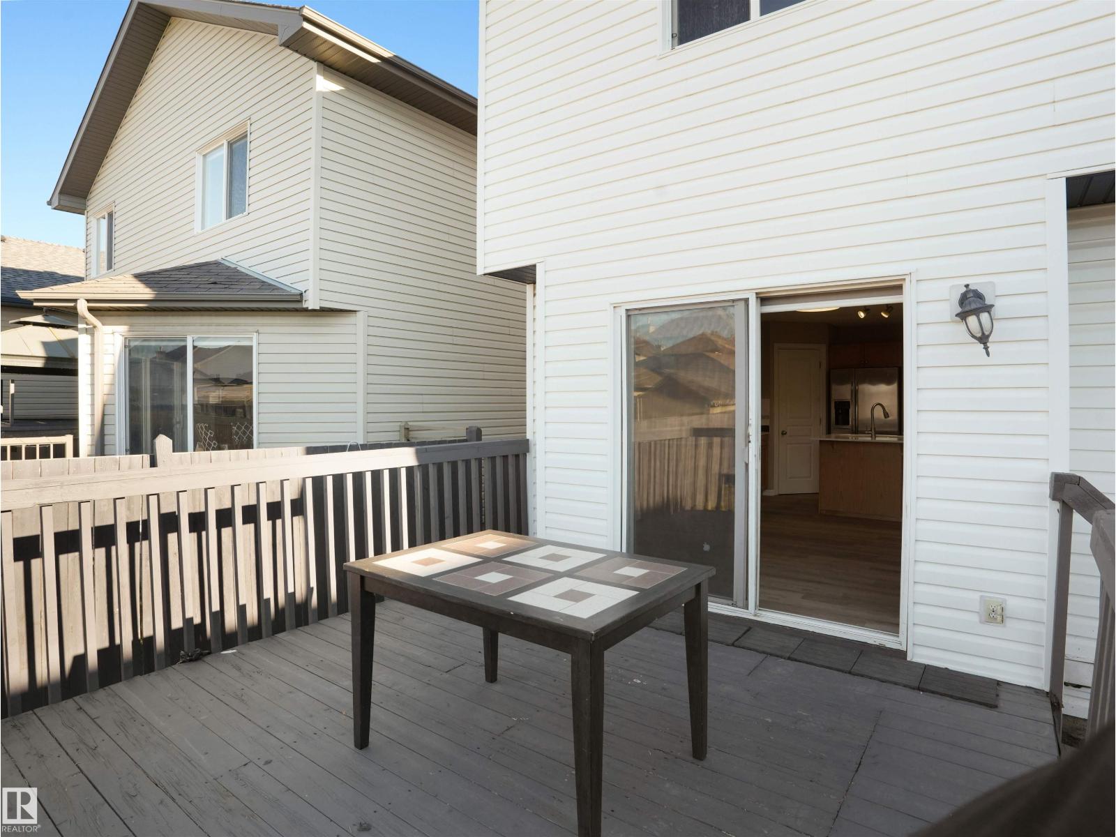 328 83 St Sw, Edmonton, Alberta  T6X 1K4 - Photo 12 - E4465023