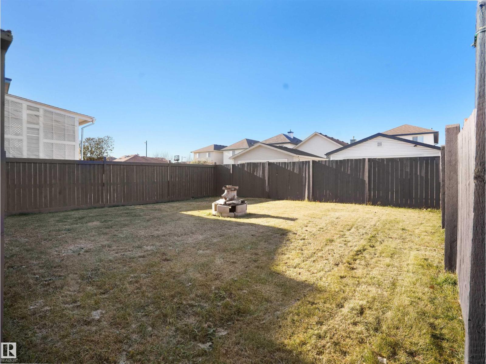 328 83 St Sw, Edmonton, Alberta  T6X 1K4 - Photo 13 - E4465023