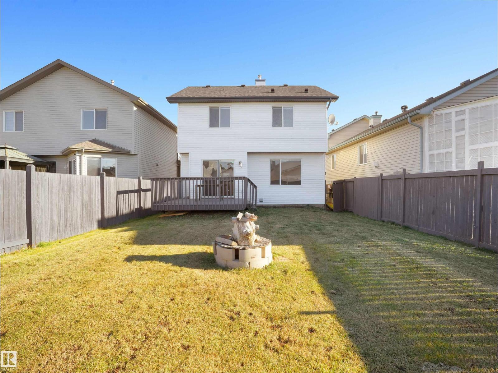 328 83 St Sw, Edmonton, Alberta  T6X 1K4 - Photo 14 - E4465023