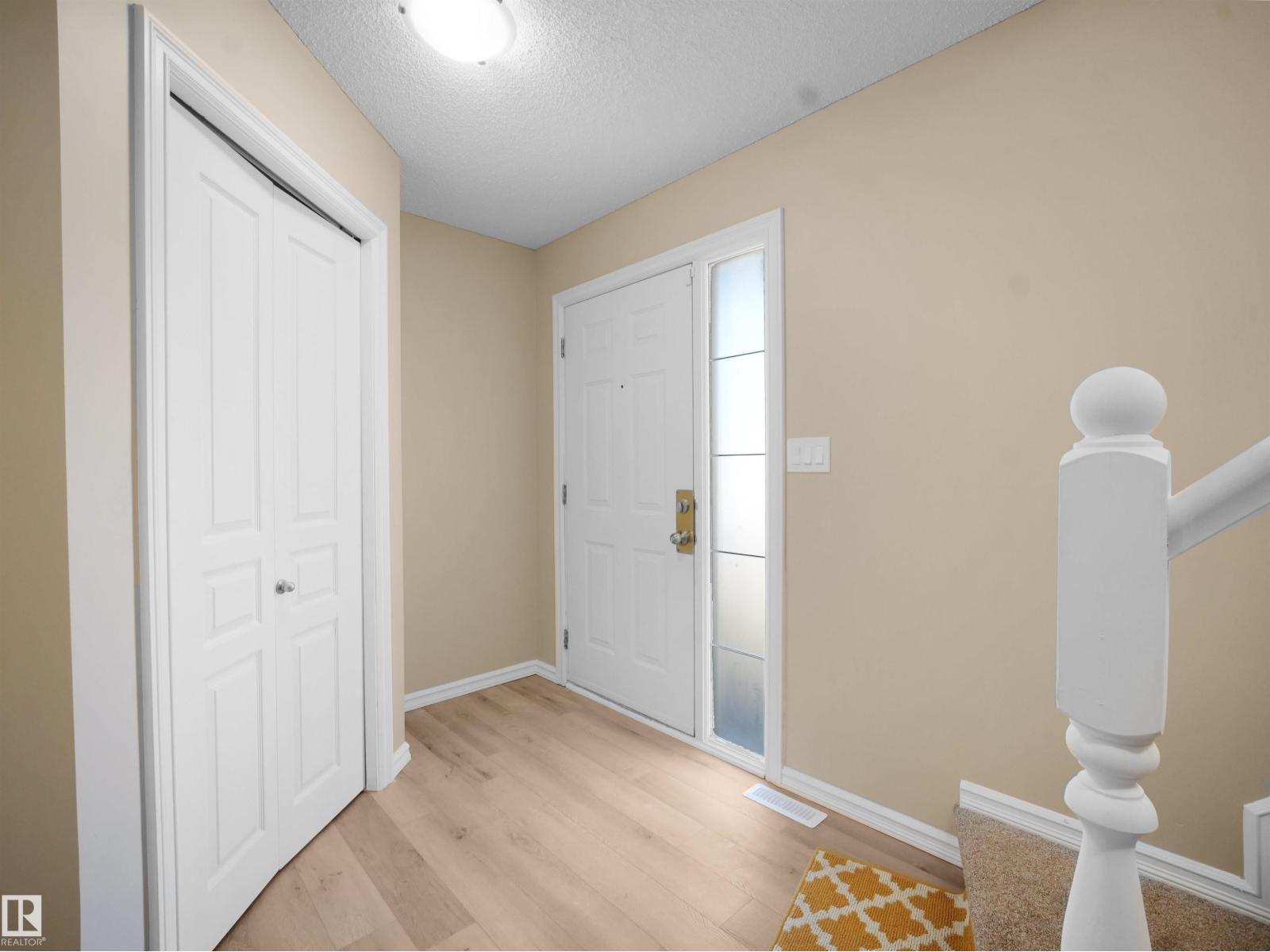 328 83 St Sw, Edmonton, Alberta  T6X 1K4 - Photo 15 - E4465023