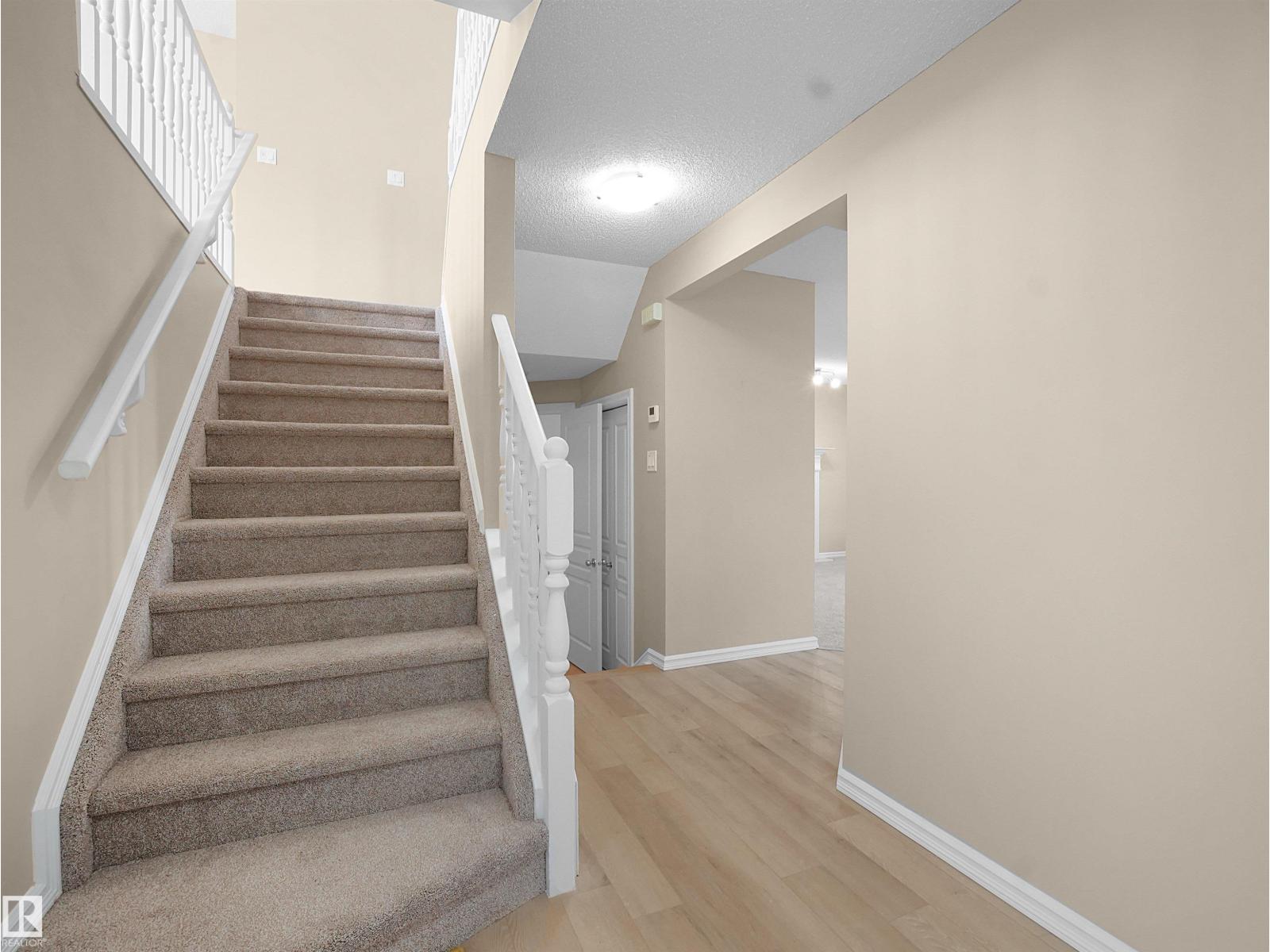 328 83 St Sw, Edmonton, Alberta  T6X 1K4 - Photo 16 - E4465023