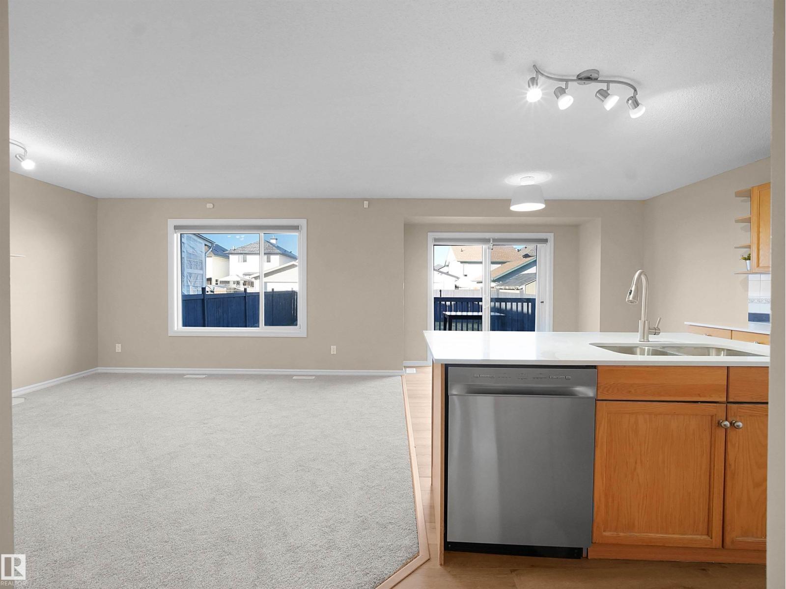 328 83 St Sw, Edmonton, Alberta  T6X 1K4 - Photo 17 - E4465023