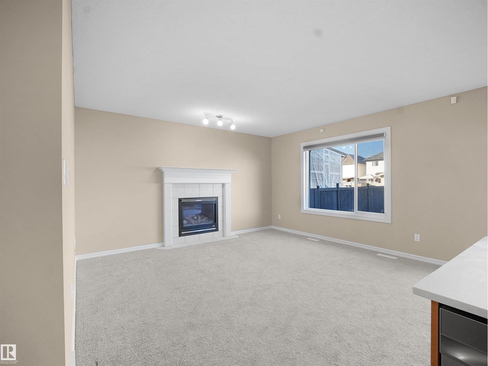 328 83 St Sw, Edmonton, Alberta  T6X 1K4 - Photo 18 - E4465023