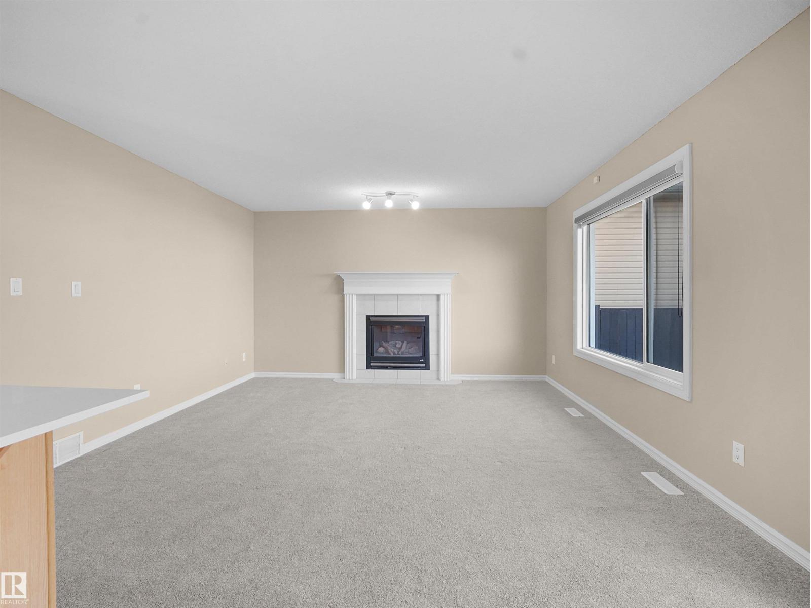 328 83 St Sw, Edmonton, Alberta  T6X 1K4 - Photo 19 - E4465023