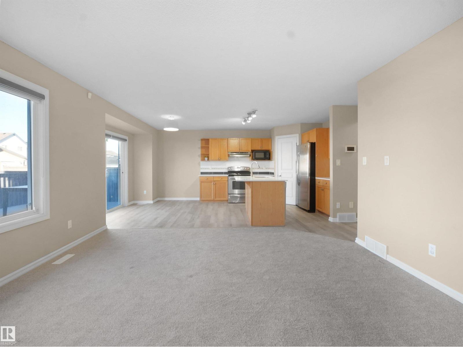 328 83 St Sw, Edmonton, Alberta  T6X 1K4 - Photo 20 - E4465023