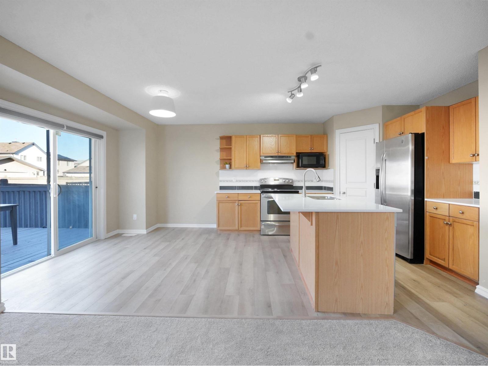 328 83 St Sw, Edmonton, Alberta  T6X 1K4 - Photo 21 - E4465023