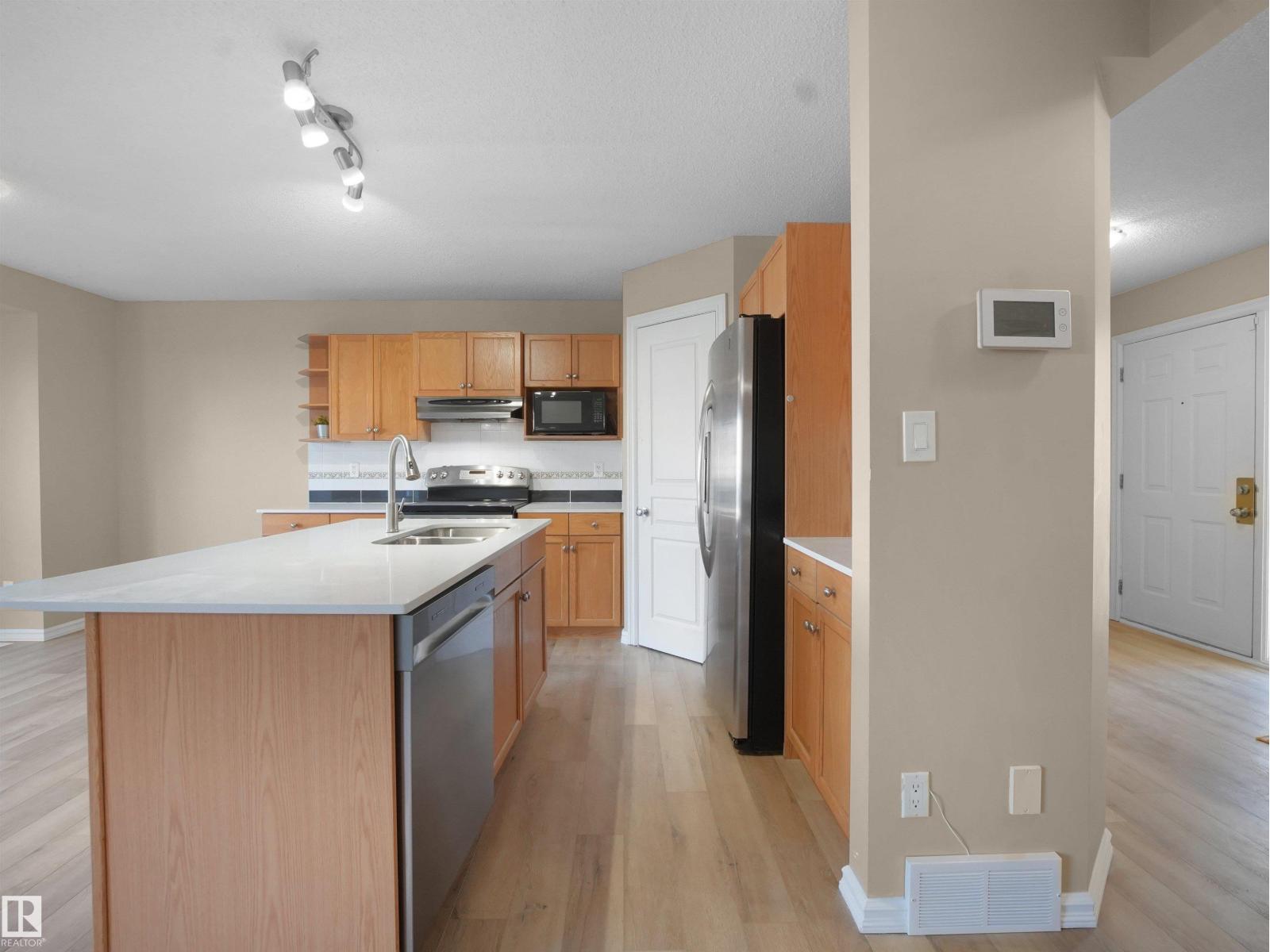 328 83 St Sw, Edmonton, Alberta  T6X 1K4 - Photo 22 - E4465023