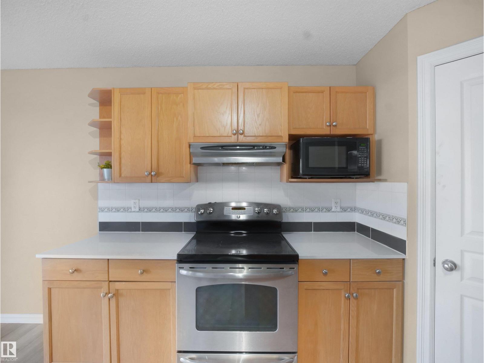 328 83 St Sw, Edmonton, Alberta  T6X 1K4 - Photo 23 - E4465023