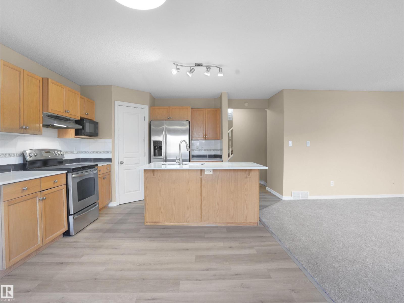 328 83 St Sw, Edmonton, Alberta  T6X 1K4 - Photo 24 - E4465023