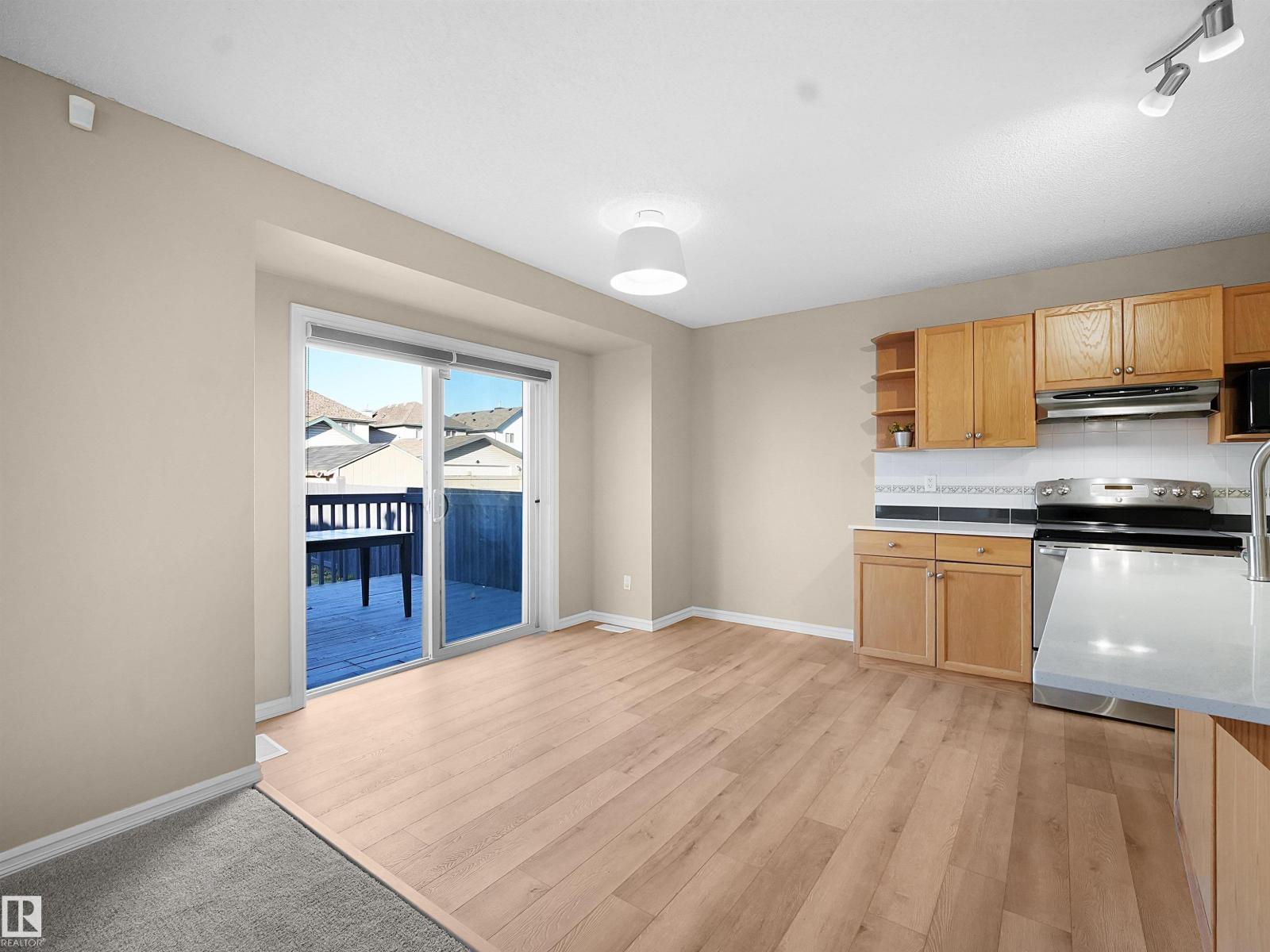 328 83 St Sw, Edmonton, Alberta  T6X 1K4 - Photo 25 - E4465023