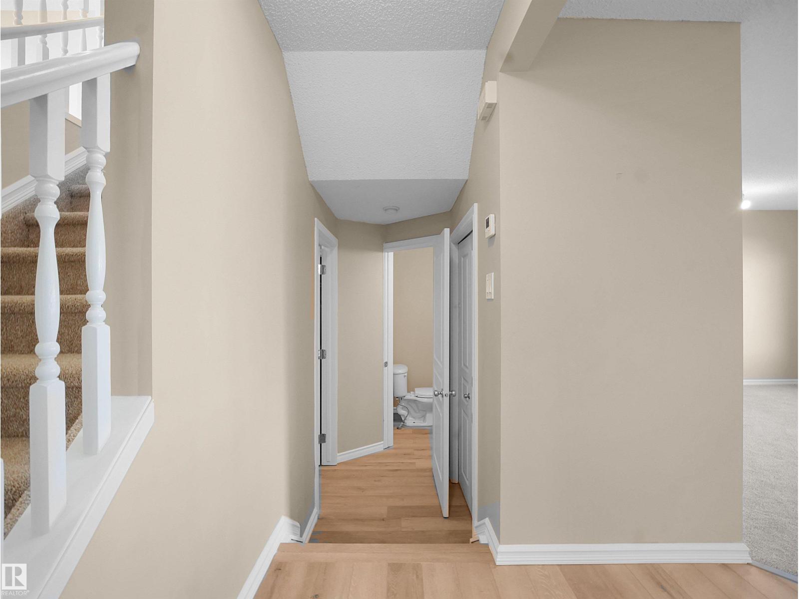 328 83 St Sw, Edmonton, Alberta  T6X 1K4 - Photo 26 - E4465023