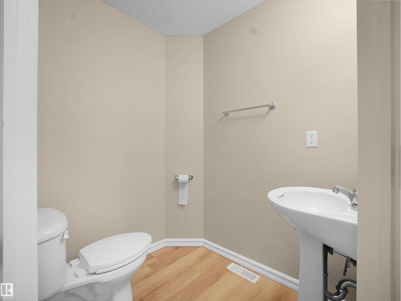 328 83 St Sw, Edmonton, Alberta  T6X 1K4 - Photo 27 - E4465023