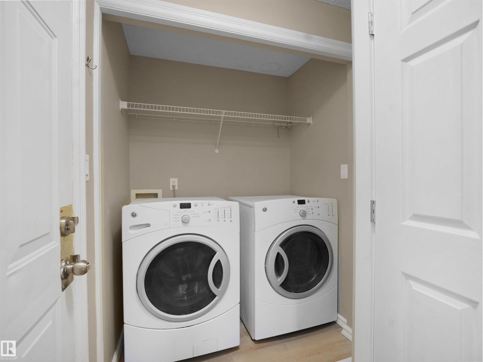 328 83 St Sw, Edmonton, Alberta  T6X 1K4 - Photo 28 - E4465023