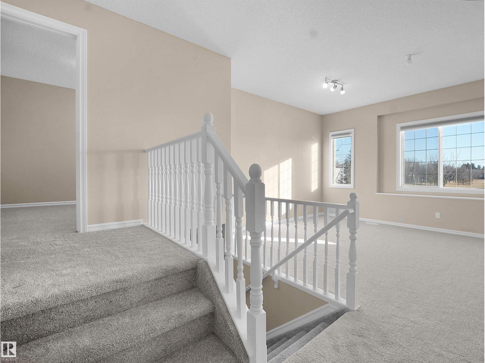 328 83 St Sw, Edmonton, Alberta  T6X 1K4 - Photo 29 - E4465023