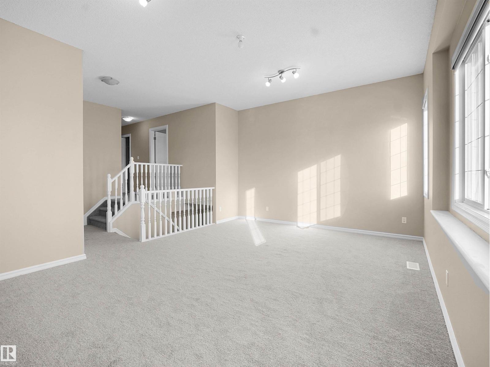 328 83 St Sw, Edmonton, Alberta  T6X 1K4 - Photo 30 - E4465023