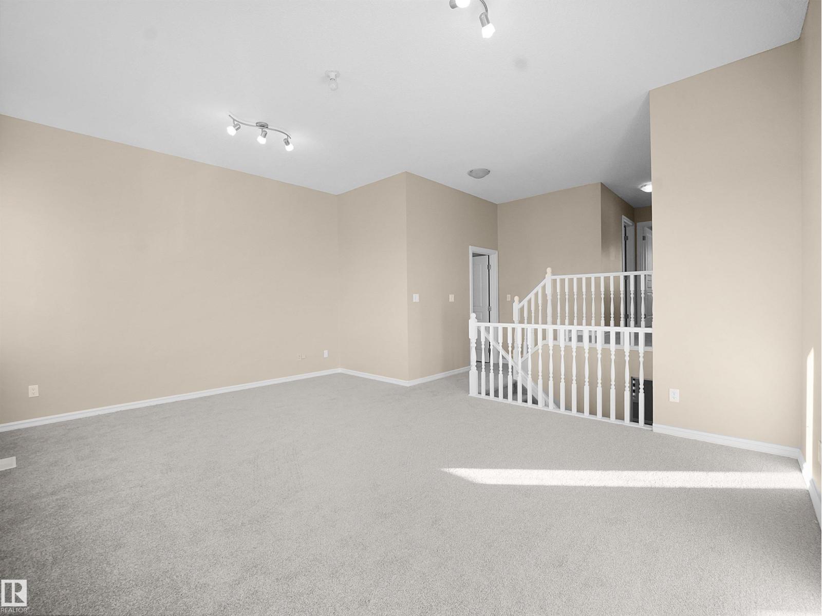 328 83 St Sw, Edmonton, Alberta  T6X 1K4 - Photo 31 - E4465023