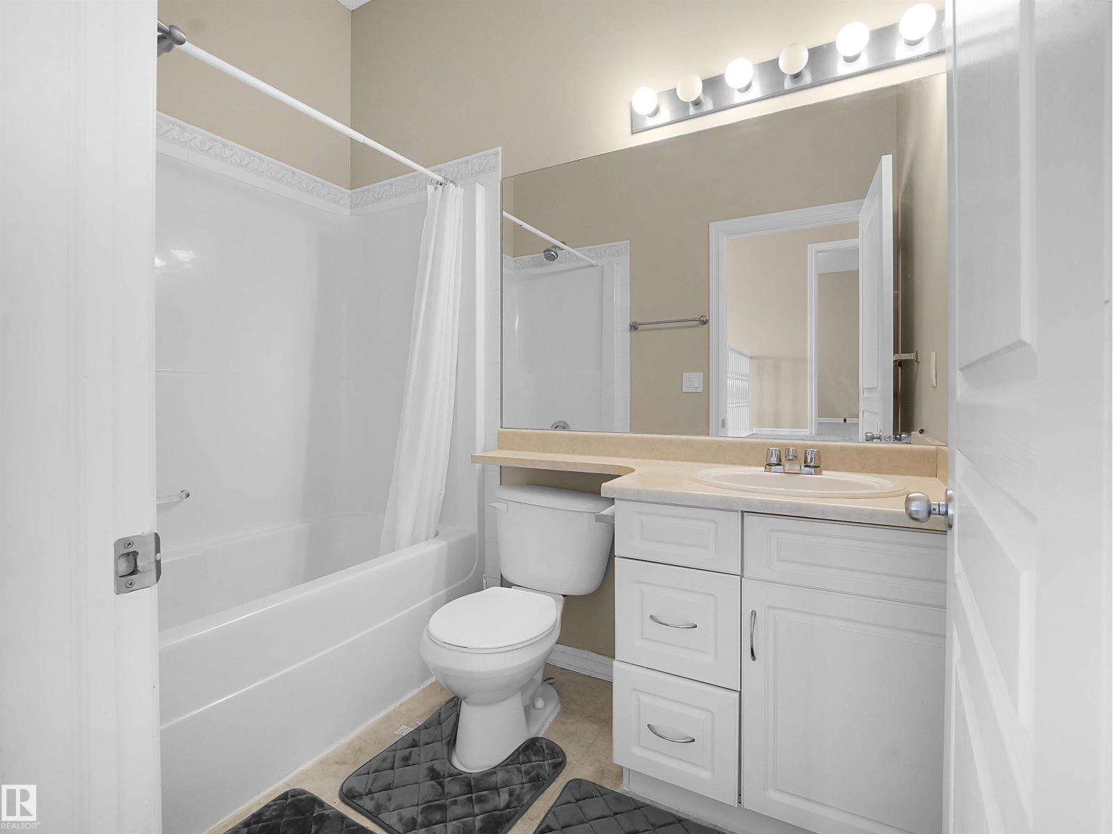 328 83 St Sw, Edmonton, Alberta  T6X 1K4 - Photo 32 - E4465023