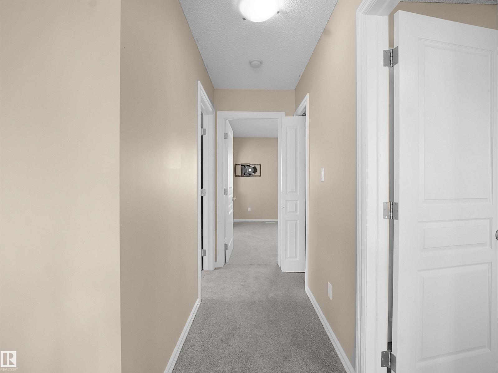 328 83 St Sw, Edmonton, Alberta  T6X 1K4 - Photo 33 - E4465023