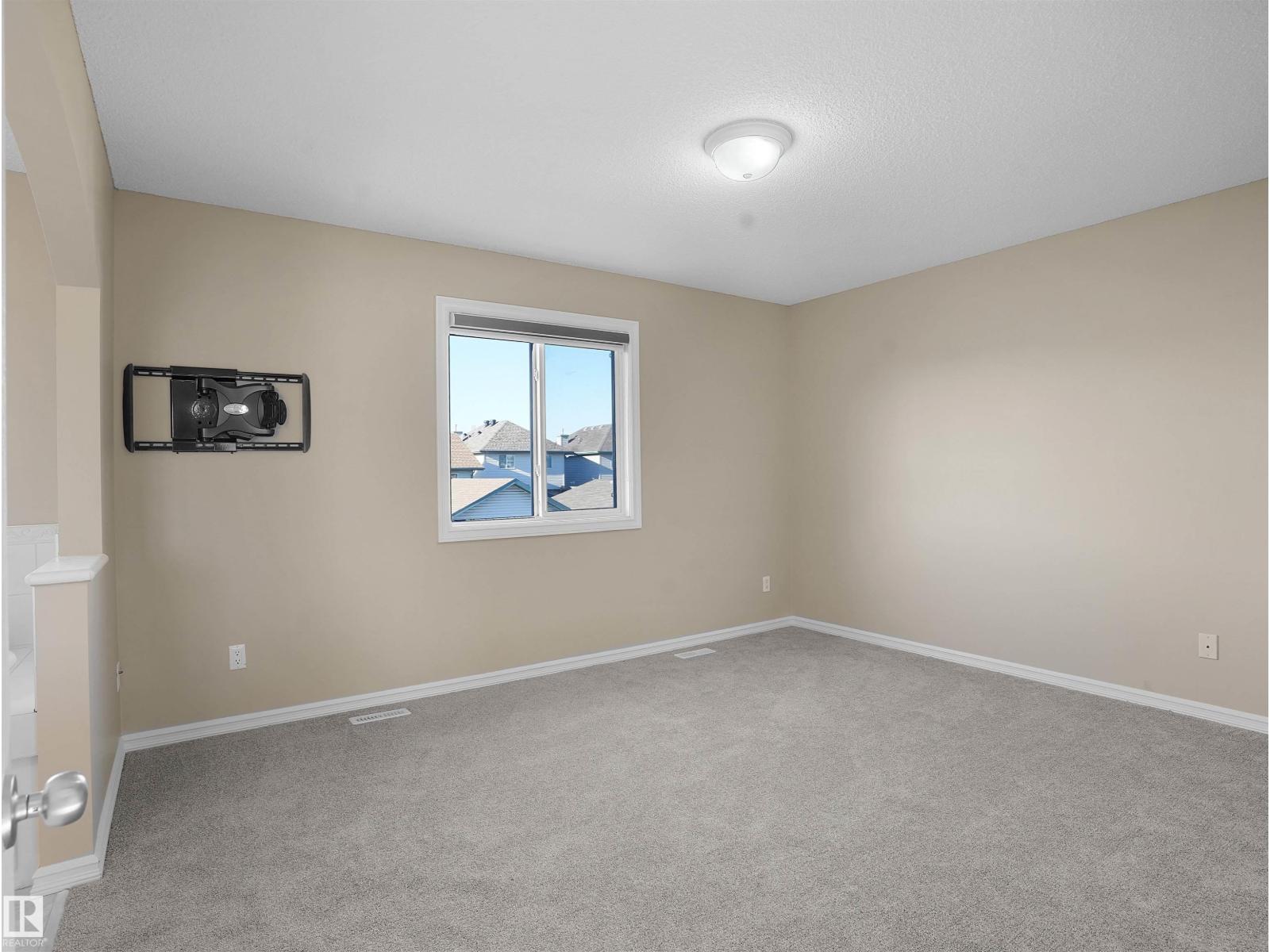 328 83 St Sw, Edmonton, Alberta  T6X 1K4 - Photo 34 - E4465023