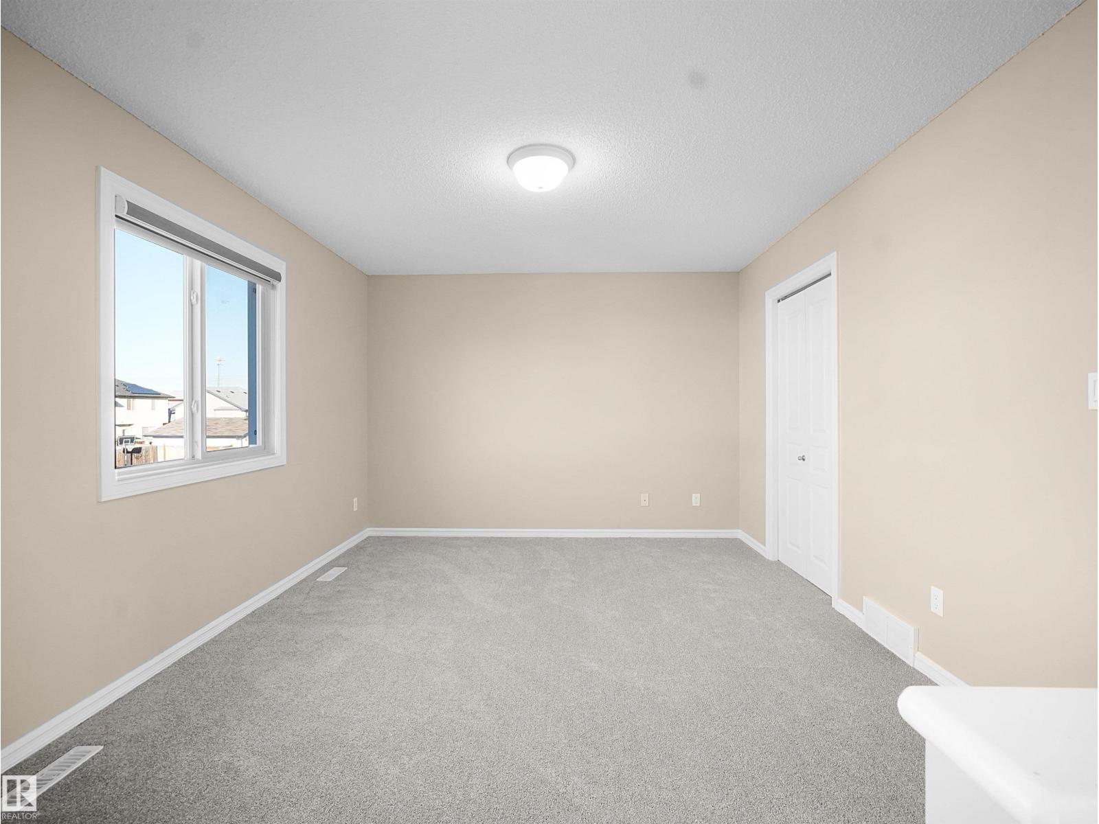 328 83 St Sw, Edmonton, Alberta  T6X 1K4 - Photo 35 - E4465023