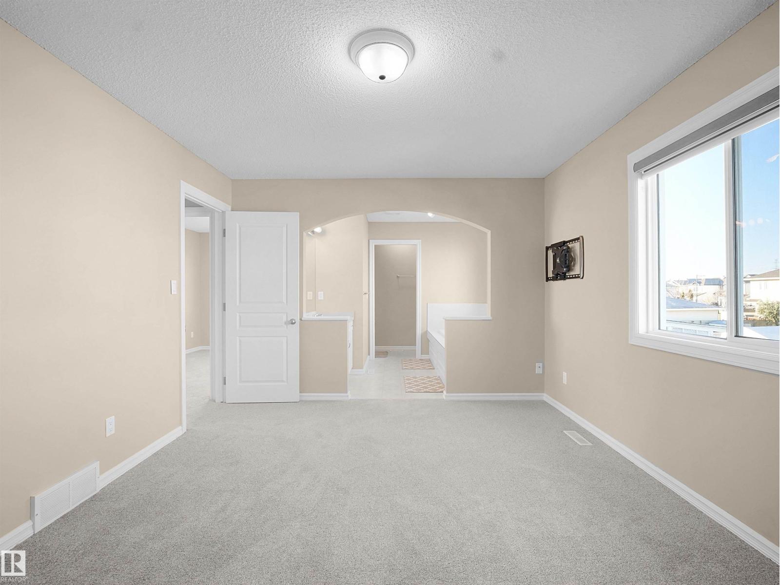 328 83 St Sw, Edmonton, Alberta  T6X 1K4 - Photo 36 - E4465023