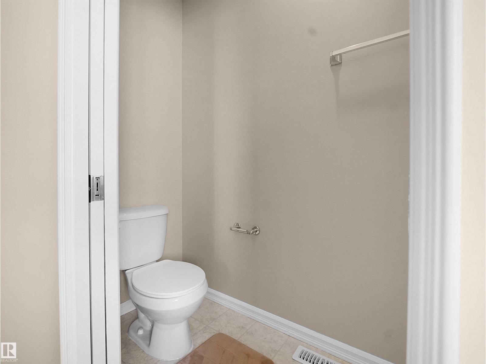 328 83 St Sw, Edmonton, Alberta  T6X 1K4 - Photo 39 - E4465023