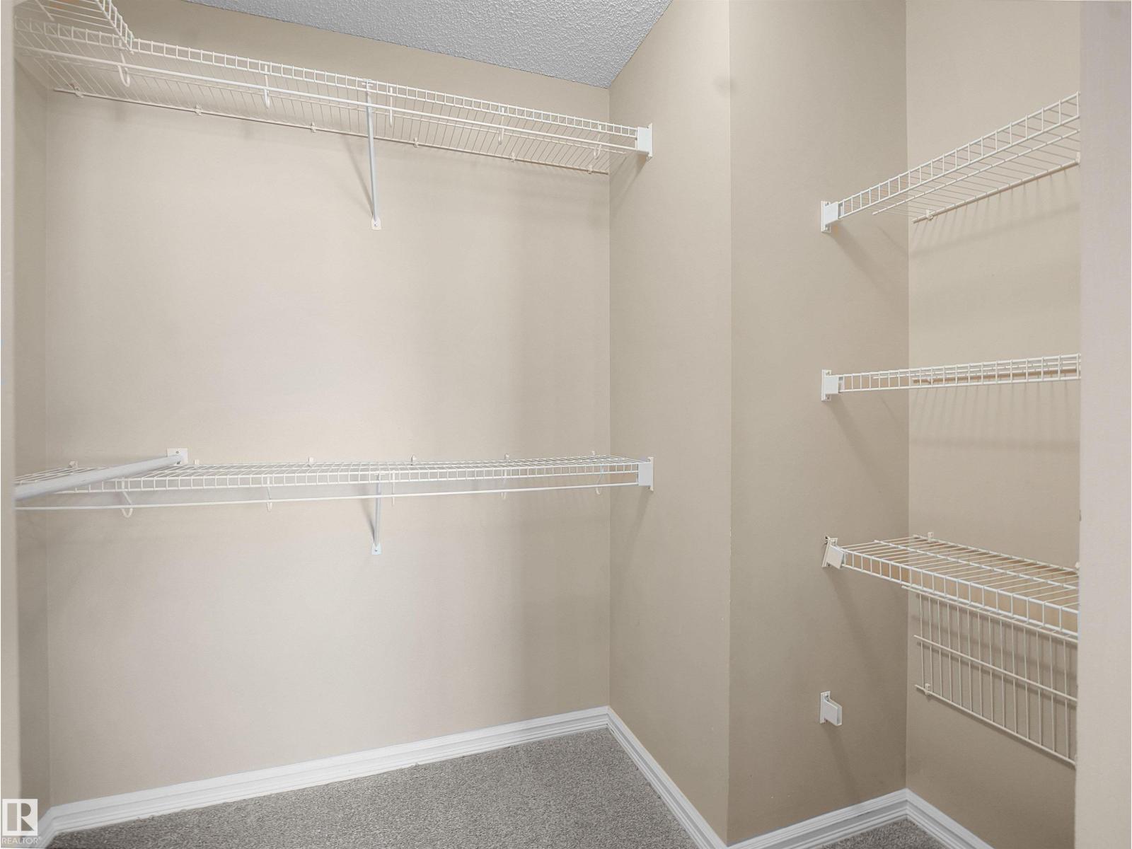 328 83 St Sw, Edmonton, Alberta  T6X 1K4 - Photo 40 - E4465023