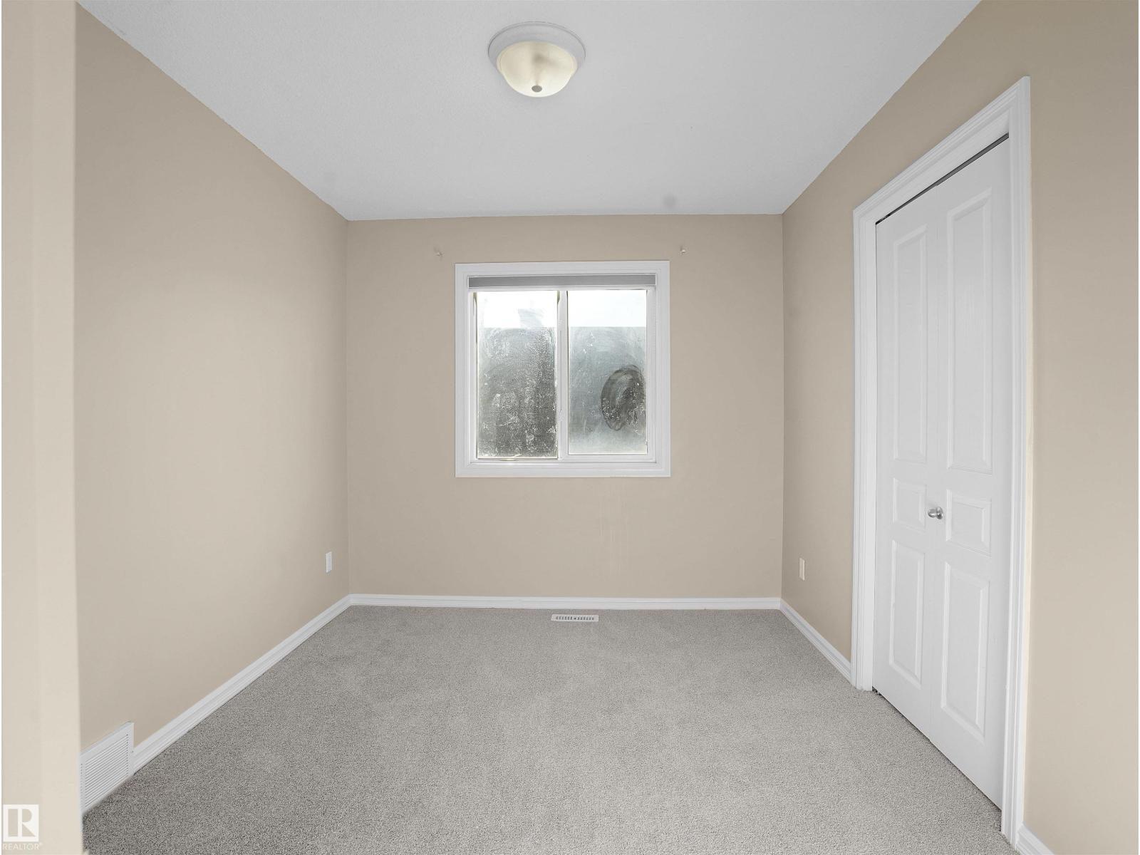 328 83 St Sw, Edmonton, Alberta  T6X 1K4 - Photo 41 - E4465023