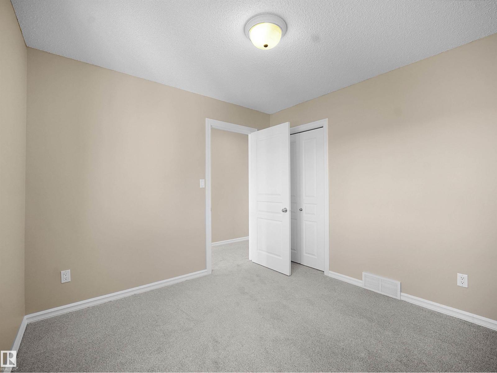 328 83 St Sw, Edmonton, Alberta  T6X 1K4 - Photo 42 - E4465023