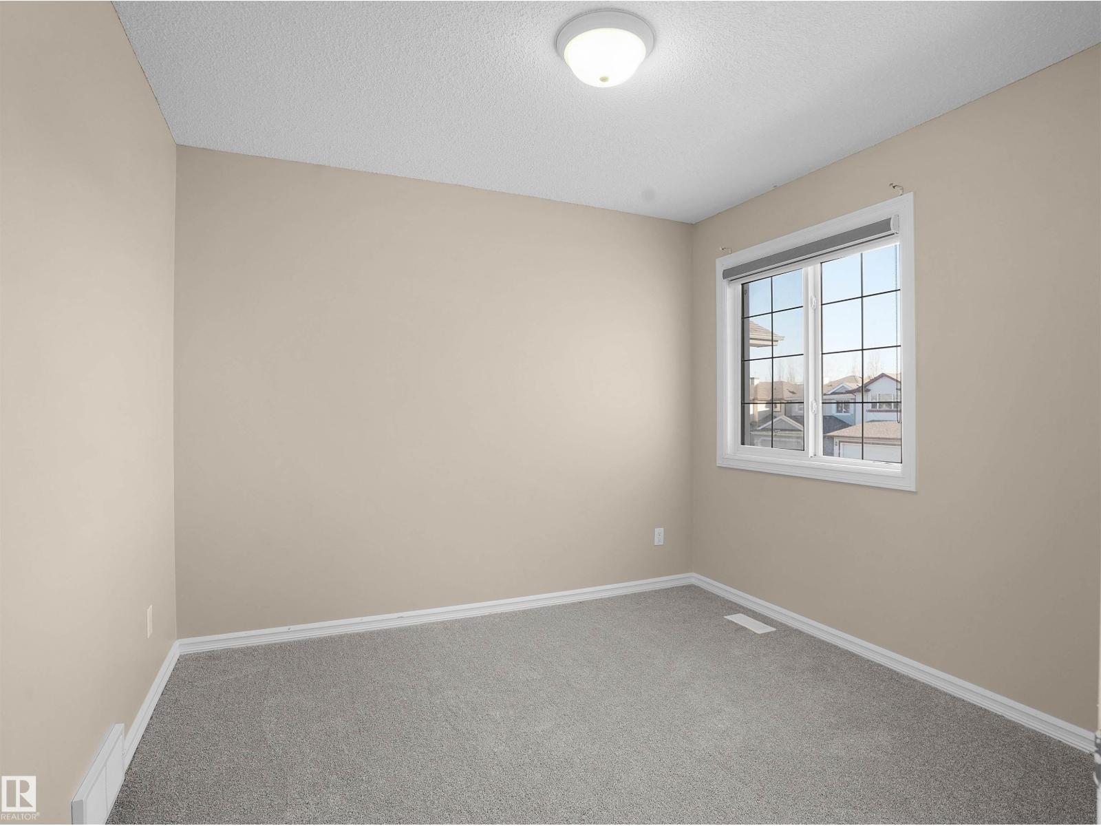 328 83 St Sw, Edmonton, Alberta  T6X 1K4 - Photo 43 - E4465023