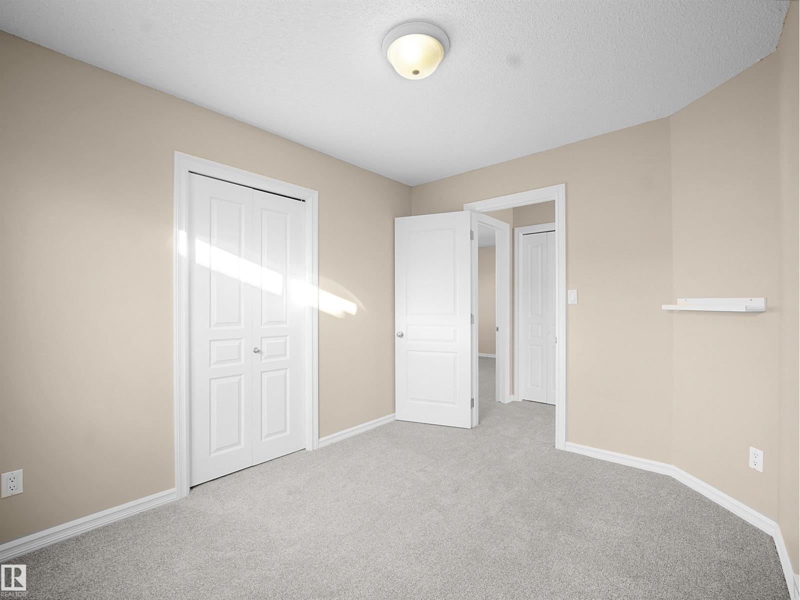 328 83 St Sw, Edmonton, Alberta  T6X 1K4 - Photo 44 - E4465023