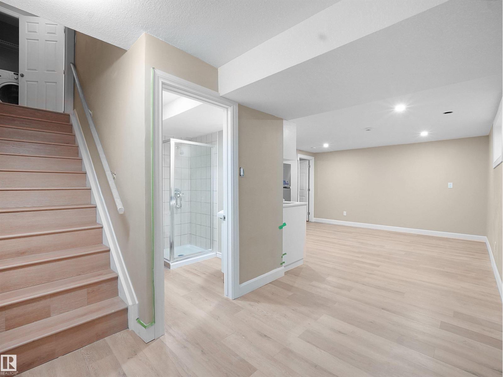 328 83 St Sw, Edmonton, Alberta  T6X 1K4 - Photo 45 - E4465023