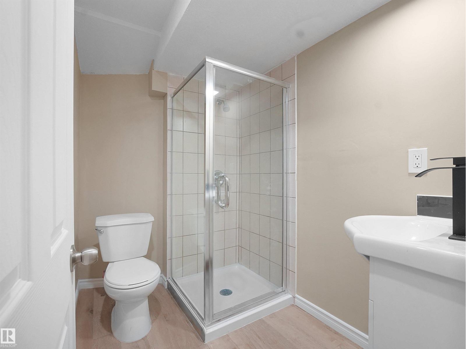 328 83 St Sw, Edmonton, Alberta  T6X 1K4 - Photo 46 - E4465023