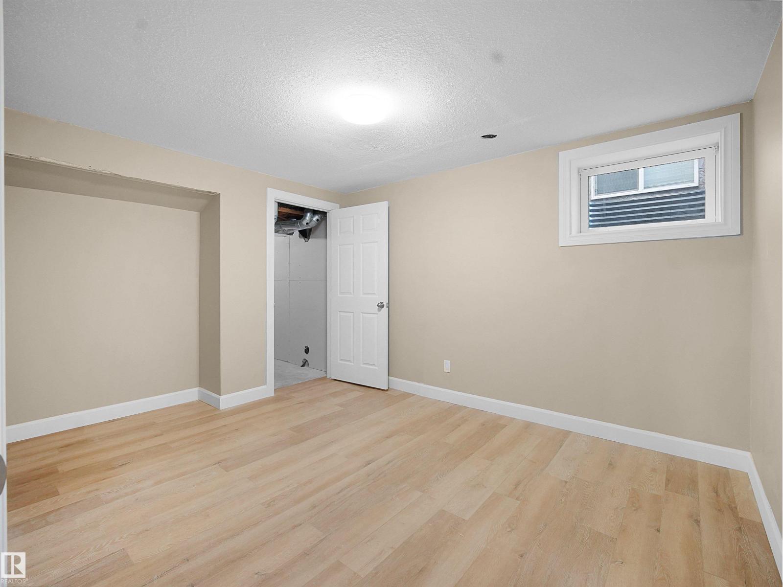 328 83 St Sw, Edmonton, Alberta  T6X 1K4 - Photo 47 - E4465023