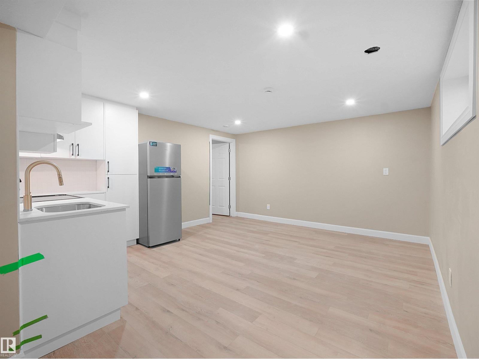 328 83 St Sw, Edmonton, Alberta  T6X 1K4 - Photo 48 - E4465023