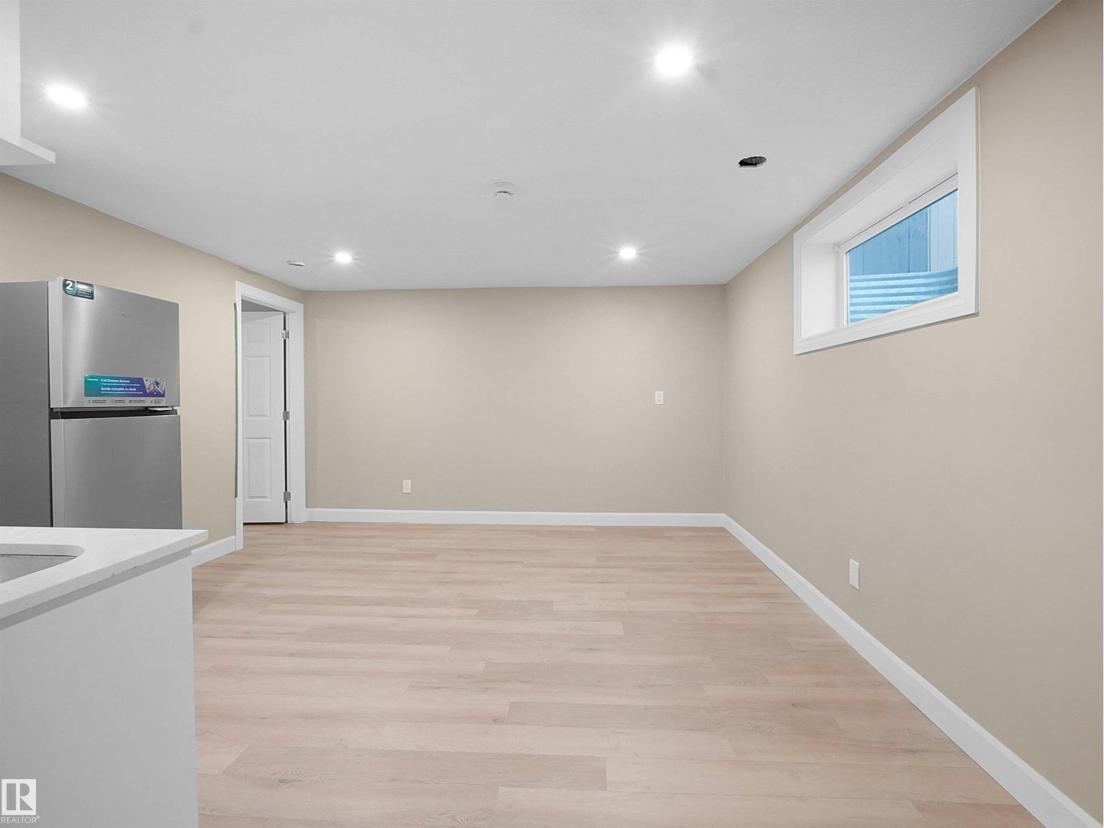 328 83 St Sw, Edmonton, Alberta  T6X 1K4 - Photo 49 - E4465023