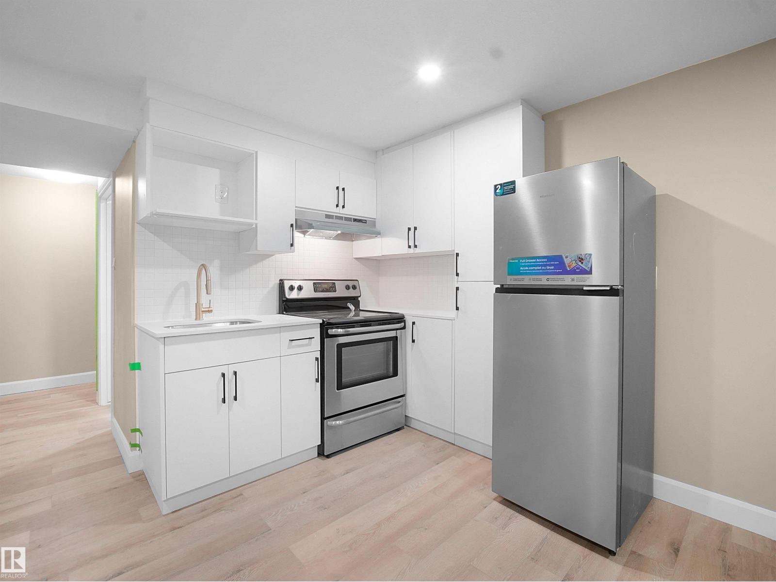 328 83 St Sw, Edmonton, Alberta  T6X 1K4 - Photo 50 - E4465023