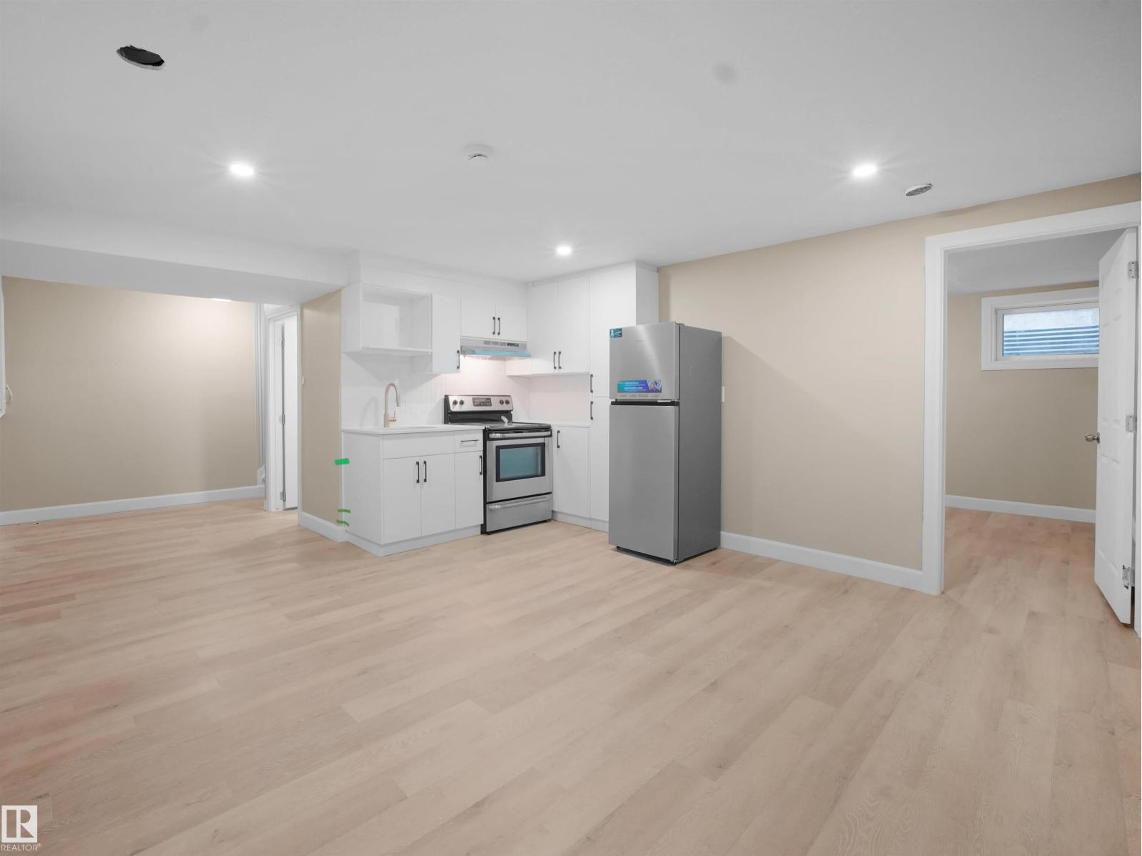 328 83 St Sw, Edmonton, Alberta  T6X 1K4 - Photo 51 - E4465023