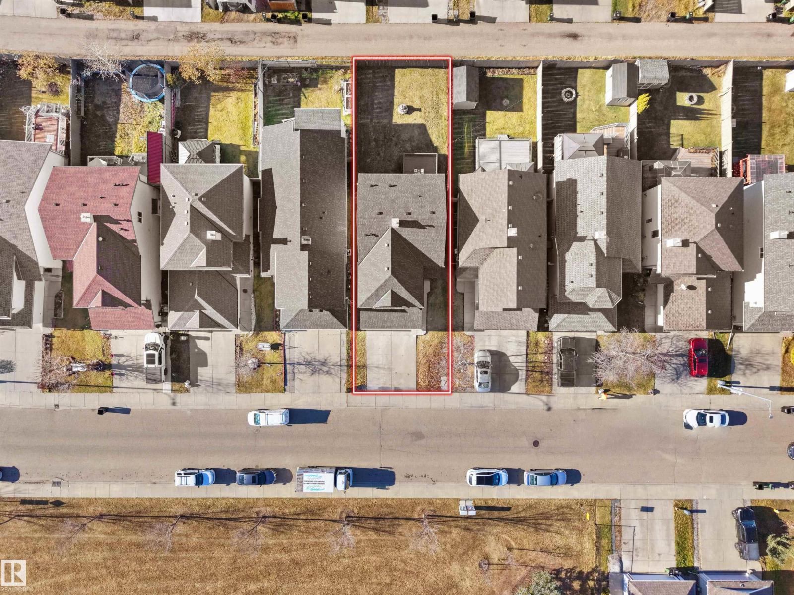 328 83 St Sw, Edmonton, Alberta  T6X 1K4 - Photo 7 - E4465023