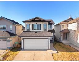 328 83 ST SW Ellerslie